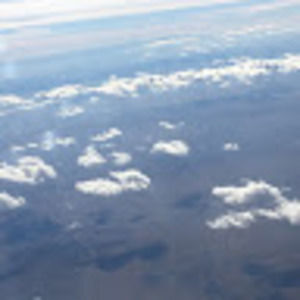 Meet your Posher, Tanner